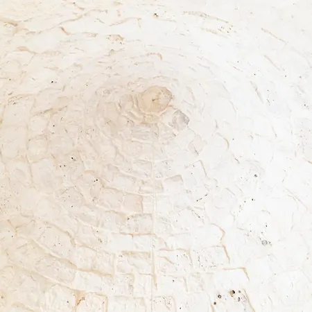 Trullo Il Divenire Martina Franca