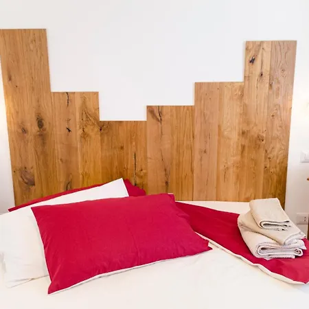 Trullo Il Divenire *